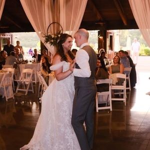 Meet your Posher, Hanna